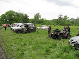 AZIMYT-трофи 2010 / IMG_3856.jpg
