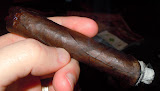 DSCN1415.JPG