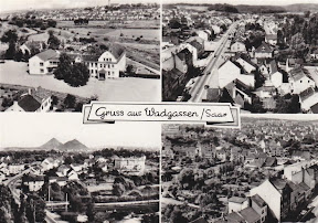 Wadgassen Luftaufnahmen.jpg