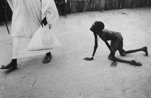 [sebastiao_salgado_7%255B5%255D.jpg]