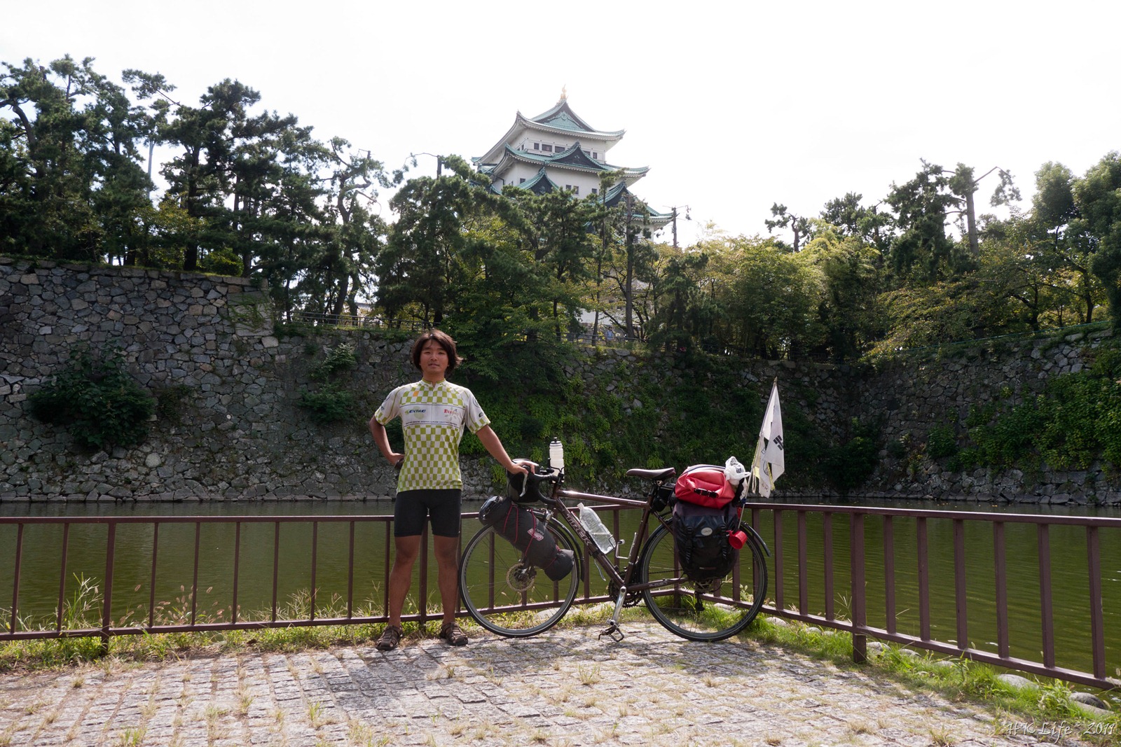 [_1010946%255B3%255D.jpg]