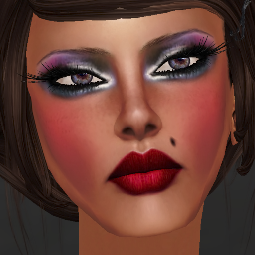 [MimoCouture-Joanna-SkinPale_0196.png]