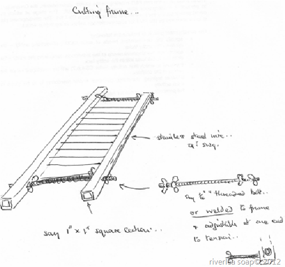 [Walters-cutter2.png]