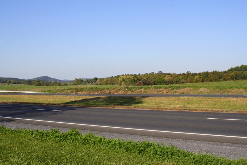 [Virginia%2520Trip-%2520October%25202011%2520112%255B6%255D.jpg]
