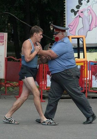 [viral-picdump-pics-1%255B2%255D.jpg]