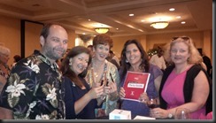#BlackBerryZ10 @VerizonInsider Party #spon #BlackBerryZ10 @VerizonInsider Party #spon