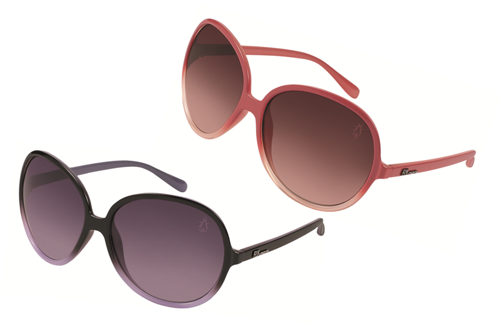 [image%255B24%255D.png]