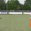 camera 015.jpg