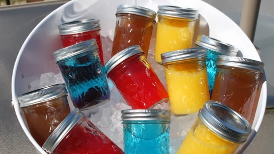 Mason-Jar-Cocktails_hero Mason-Jar-Cocktails_hero