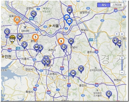 20120425map 20120425map