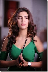 Shruthi Hassan Hot Photoshoot Pictures, sruthi hasan latest unseen hot pics