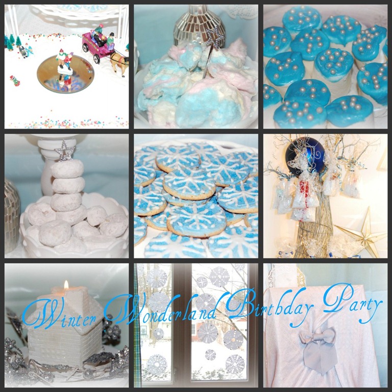 [Winter%2520Wonderland%2520Collage%255B9%255D.jpg]