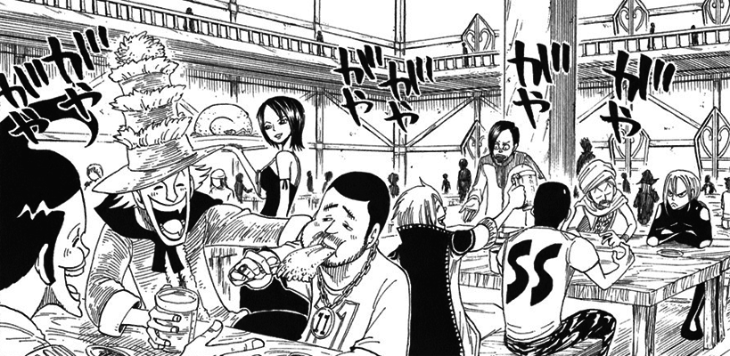[Chapter_2_-_Warren%2527s_first_appearance%255B3%255D.png]