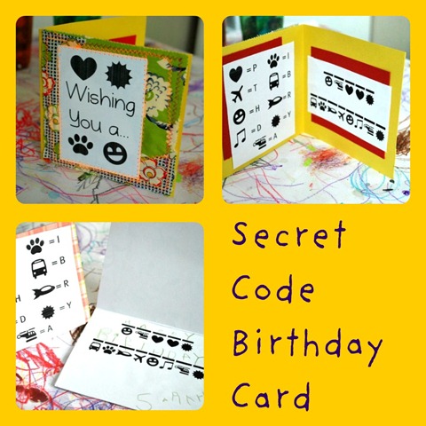 [SecretCodeBirthdayCard%255B3%255D.jpg]