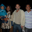 AniversarioLourival60anosl-128.JPG
