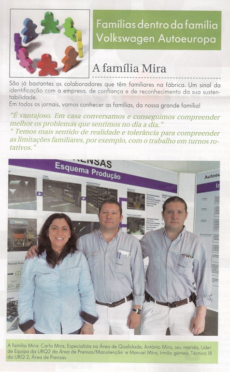 [digitalizar0002%255B6%255D.jpg]