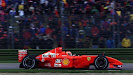 Michael Schumacher HD Wallpaper (1920x1080)