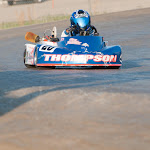 DSC_9791.JPG