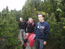 PA020035.jpg