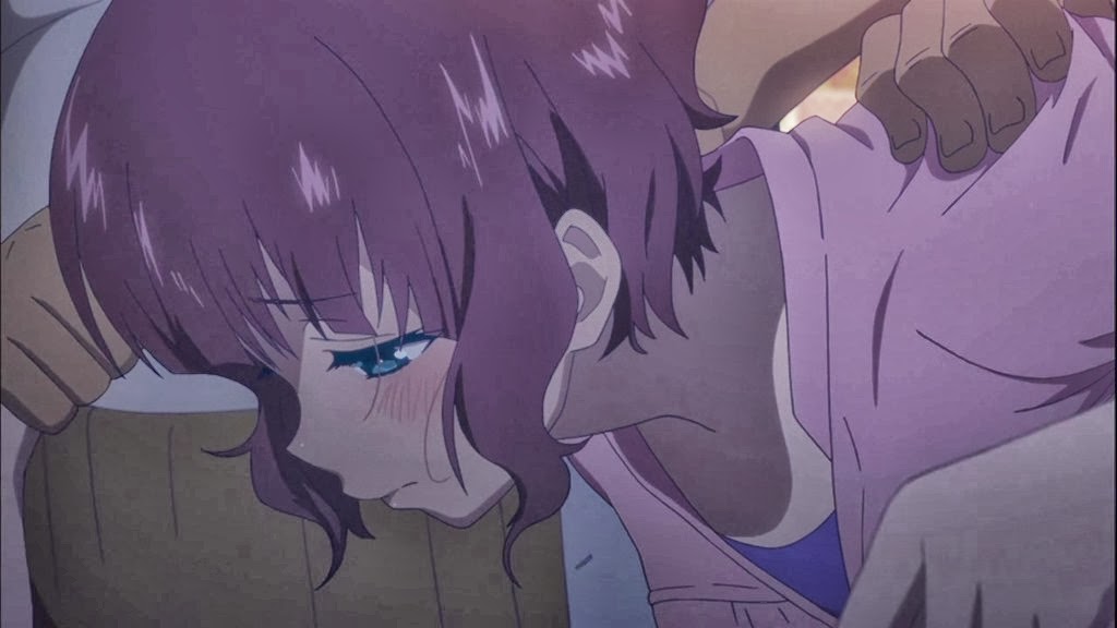 [Nagi%2520no%2520Asukara%2520-%252002%2520-32%255B2%255D.jpg]