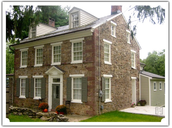 [Home%2520of%2520Darlene%2520Weir%2520Fieldstone%2520Hill%2520Design%255B4%255D.jpg]