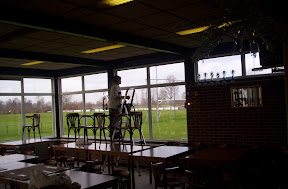 Klussendag 2007_30.jpg