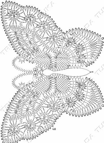 [OE%2520A%255B5%255D.jpg]