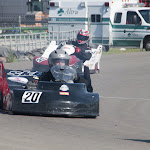DSC_8785.jpg