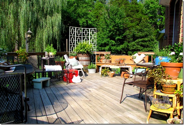 deck 1