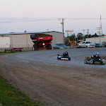 DSC_2649.JPG