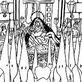 ss piedad.jpg