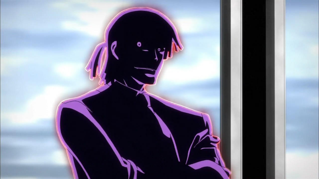 [%255BGotSpeed%255D_Mirai_Nikki_01_%255B04E19089%255D.mkv_snapshot_20.37_%255B2011.10.09_21.35.31%255D%255B2%255D.jpg]