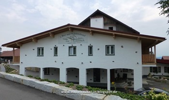 Bierhotel1-fertig Bierhotel1-fertig