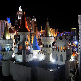 Las Vegas
