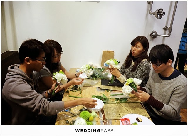 [Event201402080180%255B2%255D.jpg]