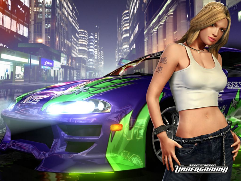 descarca gratis crack nfs most wanted