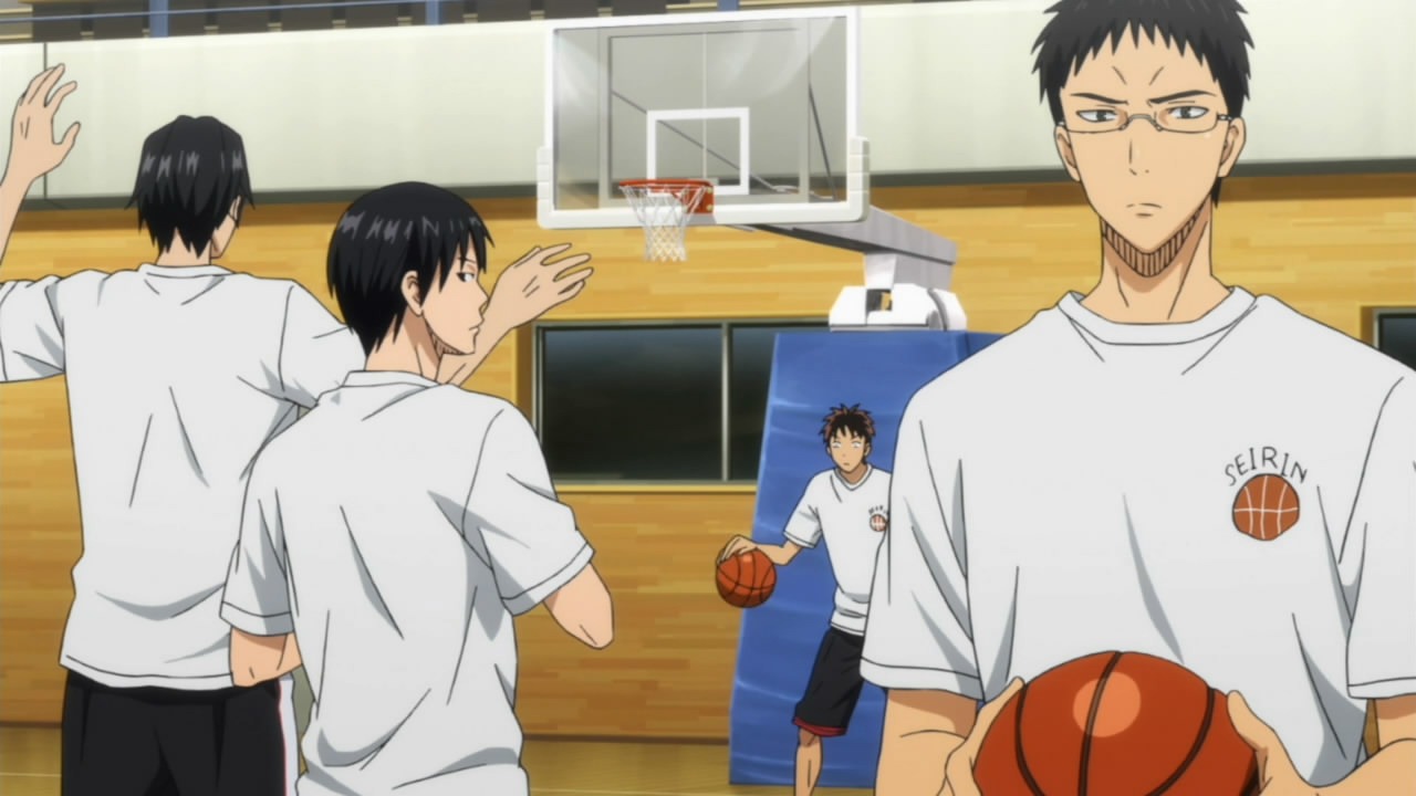 [Kuroko%2520no%2520Basuke%2520-%252006%2520-%2520Large%252024%255B2%255D.jpg]