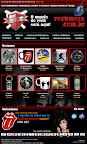 Case de e-mail marketing