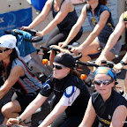 20100605_476_small.JPG