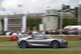 Infiniti-Goodwood-2