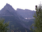 glacier_national_park_-_2007