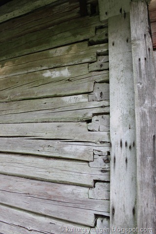 [IMG_4211%255B4%255D.jpg]