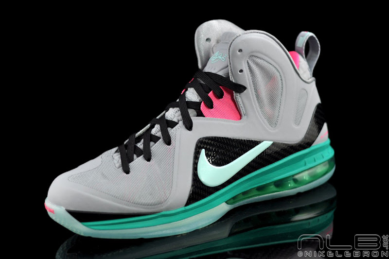 lebron9-ps-elite-south-beach-68-web-black.jpg