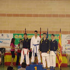 DSC00020.jpg
