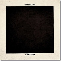 Cover Cover