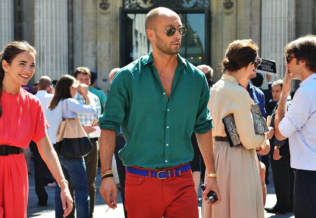 [Tommy-Ton-Paris-Menswear-Fashion-Week-Street-Style9%255B2%255D.jpg]