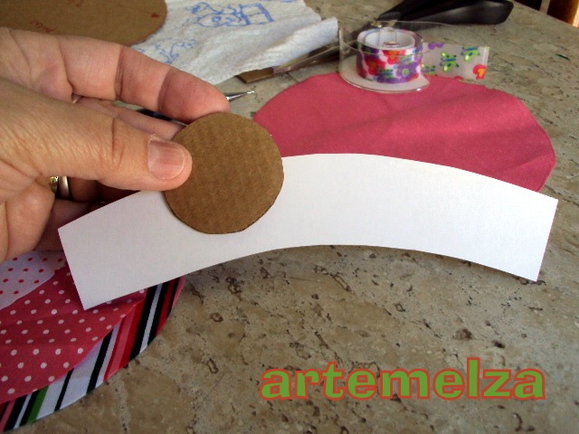 [DSC02131%255B3%255D.jpg]