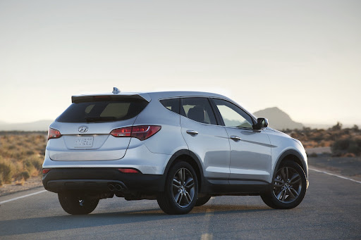 2013-Hyundai-Santa-Fe-Sport-11.jpg