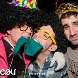 2013-02-16-post-carnaval-moscou-364