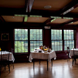 Public Gallery - room-with-a-view.jpg